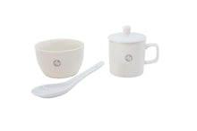 Load image into Gallery viewer, Professional Tea Cupping Set