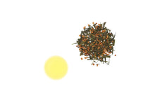 Load image into Gallery viewer, Genmaicha, PARU Tea Garden