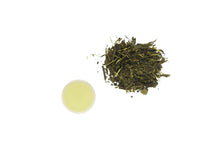 Load image into Gallery viewer, Mainichi ("Everyday") Sencha