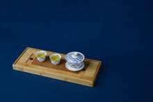 Load image into Gallery viewer, "No.1 Fan" Gaiwan