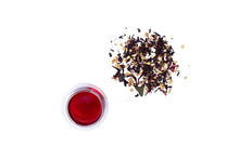 Load image into Gallery viewer, Shiso Hibiscus