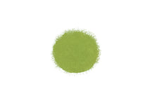 Load image into Gallery viewer, Kokoro Matcha
