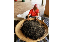 Load image into Gallery viewer, Chiang Rai Black
