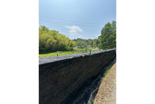 Load image into Gallery viewer, Yamashita's Gyokuro, PARU Reserve