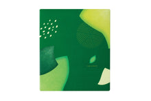 Load image into Gallery viewer, Yoku Moku, "Cigare au Matcha"