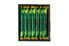 Load image into Gallery viewer, Yoku Moku, "Cigare au Matcha"