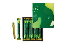 Load image into Gallery viewer, Yoku Moku, "Cigare au Matcha"