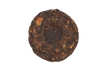 Load image into Gallery viewer, 2022 White Tangerine Tea Cake
