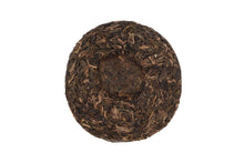 Load image into Gallery viewer, 2022 Wild Sheng Pu’er Cake