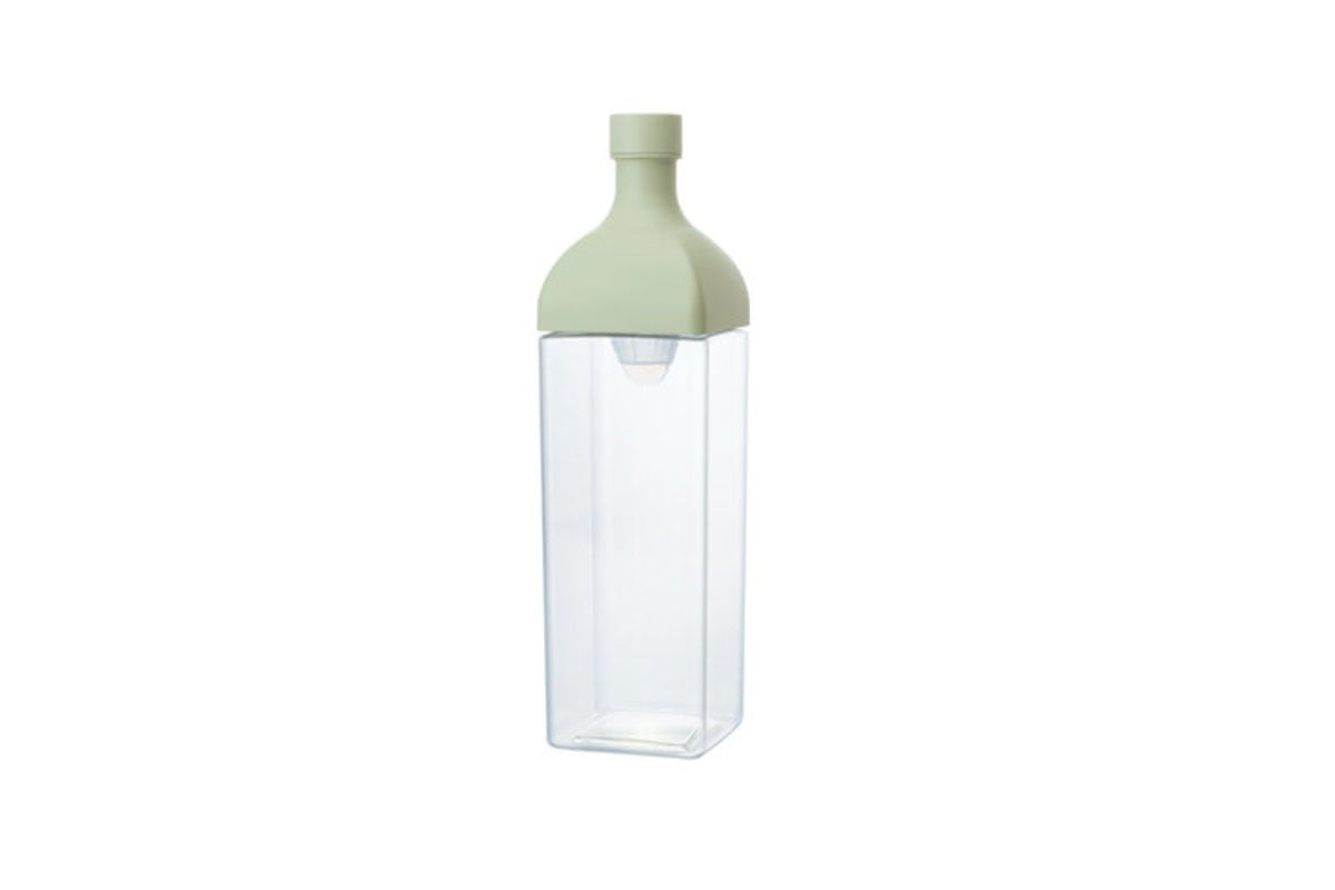 http://paruteabar.com/cdn/shop/products/HARIOKaKuBottle-SmokyGreen_1200x1200.jpg?v=1657060589