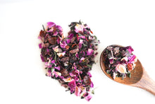 Load image into Gallery viewer, Rose Noir, PARU Reserve