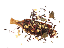 Load image into Gallery viewer, Shiso Hibiscus