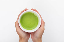 Load image into Gallery viewer, Pre-Paid 3-Month Matcha Subscription: House-Milled (Ceremonial)