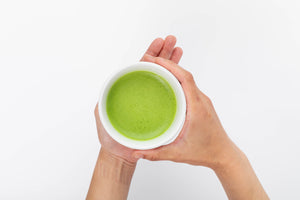 Pre-Paid 3-Month Matcha Subscription: House-Milled (Ceremonial)