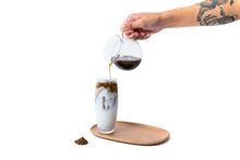 Load image into Gallery viewer, Hojicha Powder (175 g)