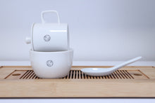 Load image into Gallery viewer, Professional Tea Cupping Set
