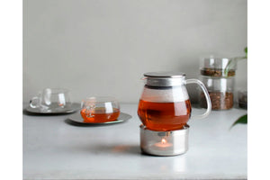 KINTO UNITEA One Touch Teapot (460 ml)