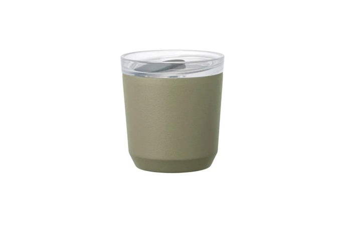 KINTO TO GO TUMBLER (240 ml)