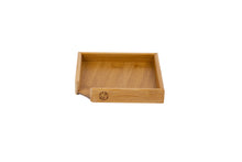 Load image into Gallery viewer, Complimentary Gift with NEW Teaware Set: Pu&#39;er Tray (200 g)