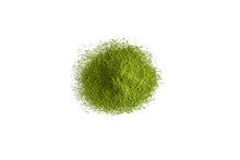 Load image into Gallery viewer, 10K Ceremonial Matcha (30 g)