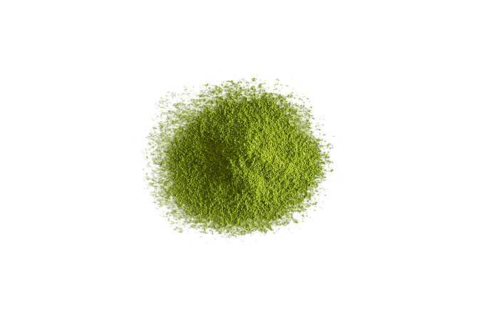 10K Ceremonial Matcha