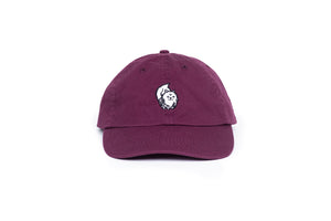 Lucky Chenpi Dad Hat
