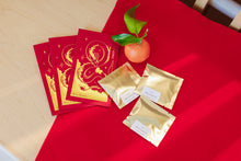 Load image into Gallery viewer, Lucky Red Envelope, 2024 Year of the Dragon