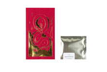 Load image into Gallery viewer, Lucky Red Envelope, 2024 Year of the Dragon