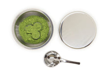 Load image into Gallery viewer, Matcha Sieve Set (120 g)