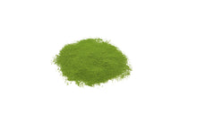 Load image into Gallery viewer, House-Milled Ceremonial Matcha Z (20 g)