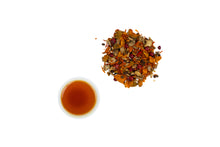 Load image into Gallery viewer, Dragonwood, 2024 Lunar New Year Blend, PARU Reserve