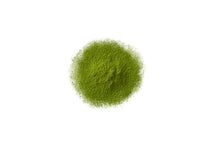 Load image into Gallery viewer, House-Milled Ceremonial Matcha 32 (30 g)