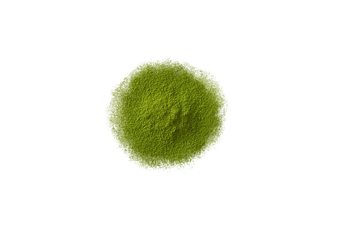 House-Milled Ceremonial Matcha 32 (30g)