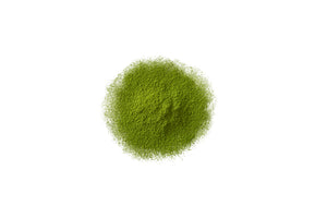 House-Milled Ceremonial Matcha 32 (30 g)