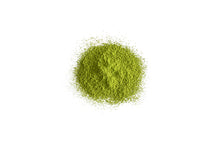 Load image into Gallery viewer, Premium-Grade Matcha for Baking &amp; Lattes (175 g)