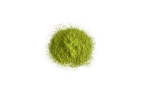 Premium-Grade Matcha for Baking & Lattes (175 g)