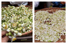 Load image into Gallery viewer, Pomelo Wild, PARU Reserve