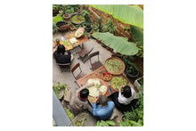 Load image into Gallery viewer, Pomelo Wild, PARU Reserve