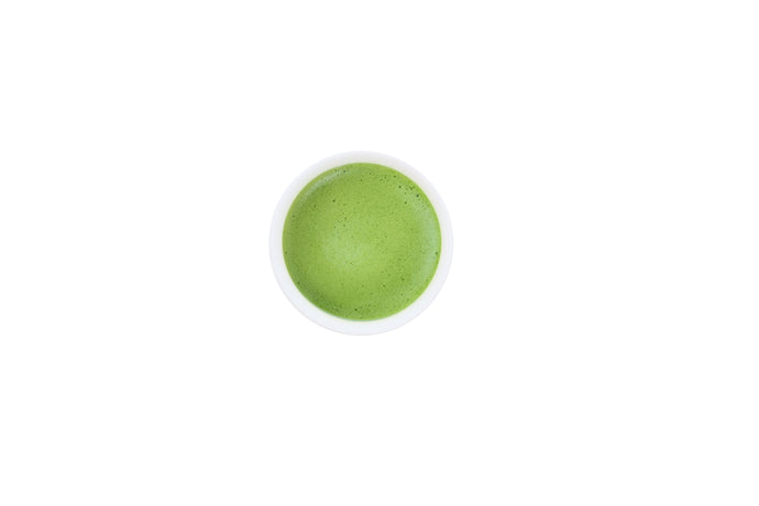 10K Ceremonial Matcha