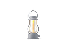 Load image into Gallery viewer, BALMUDA The Lantern (Grey)