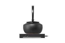 Load image into Gallery viewer, Balmuda MoonKettle (Electric Kettle) - Black