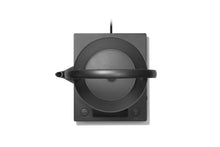 Load image into Gallery viewer, Balmuda MoonKettle (Electric Kettle) - Black