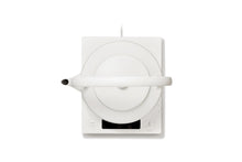 Load image into Gallery viewer, Balmuda MoonKettle (Electric Kettle) - White