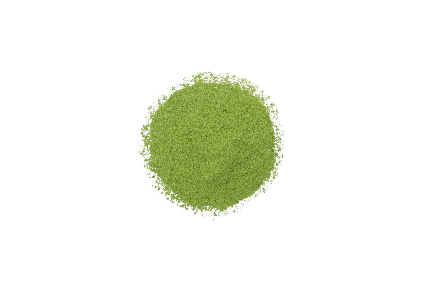 Forest Matcha