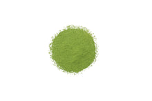 Load image into Gallery viewer, Forest Matcha