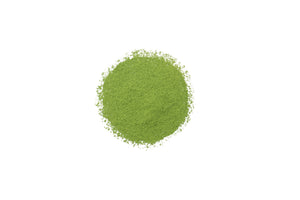 Forest Matcha