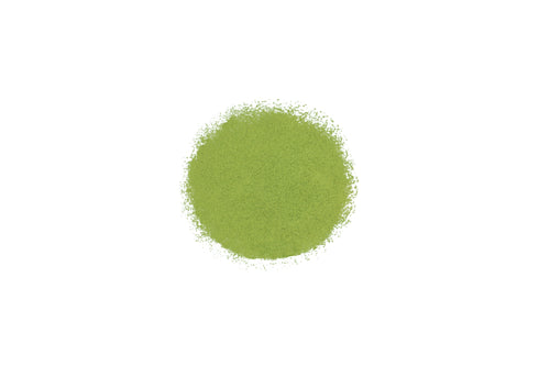 Kokoro Matcha