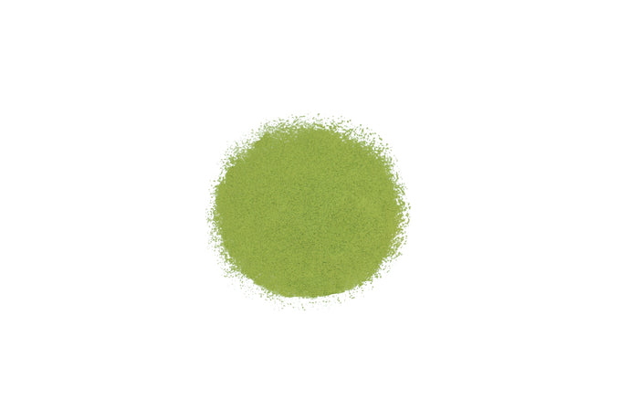 Kokoro Matcha