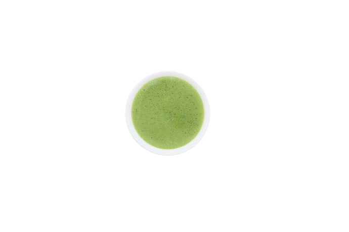 Kokoro Matcha