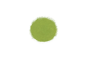 Kokoro Matcha